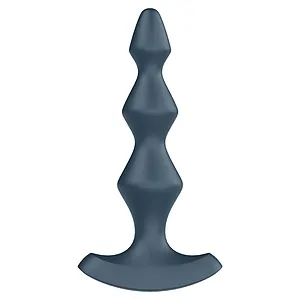 Unde Cumpar Plug Anal Satisfyer Lolli Plug