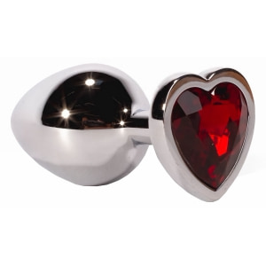 Dop Anal Conic Pentru Incepatori