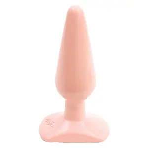 Anal Plug Smooth M Anal Plug Smooth M pe SexLab