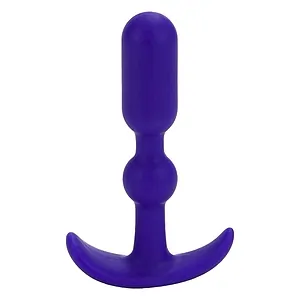 Anal Plug Teaser Mov pe SexLab