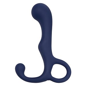 Lubrifiant Pe Baza De Apa Pentru Anal