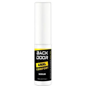 Anal Spray Backdoor pe Sexlab.ro