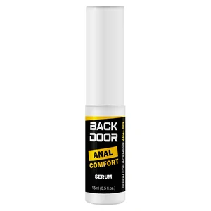 Anal Spray Backdoor pe Sexlab.ro