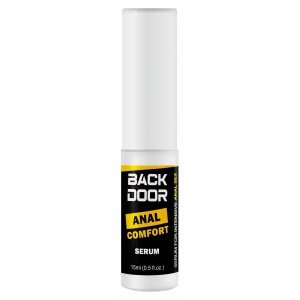Anal Spray Backdoor pe Sexlab.ro