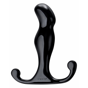 Masator Prostata Versiune Compacta Progasm Jr