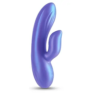 Vibrator Pentru Femei Stimulare Externa Si Interna