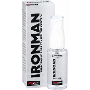 Spray Pentru Controlul Ejacularii Spray Intarziere Ejaculare Pentru Barbati