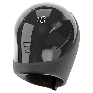 Trainer Pentru Retardarea Ejacularii Si Antrenament Antrenor Discret Pentru Gland 10 Moduri