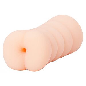 Anus Carissa Anus Carissa pe Sexlab.ro