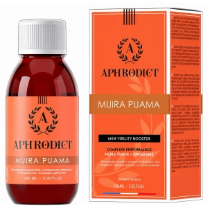Supliment Pentru Vitalitate Si Tonus Persistent Energizant Natural Fara Ritualuri Complicate