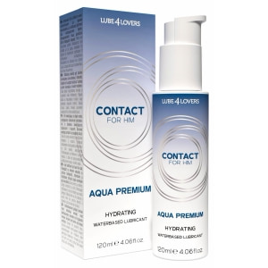 Lubrifiant Fara Grasime Pentru Contact Intim Lubrifiant Pentru Piele Sensibila Zona Intima