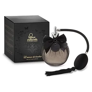 Aroma De Seductie Esenta Boudoir-ului 100ml pe SexLab
