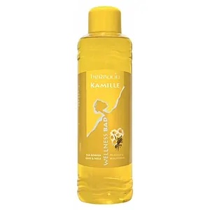 Aromaterapie Baie Herbacin Musetel 1000ml Pret Aromaterapie Baie Musetel Herbacin 1000 Ml