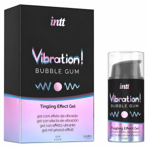 Arome Vibrante Pentru Senzualitate Cu Gust De Gumă Arome Vibrante Pentru Senzualitate Cu Gust De Gumă pe Sexlab.ro