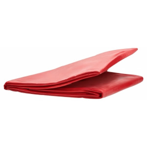 Așternut Vinyl Love Sheet Așternut Vinyl Love Sheet pe Sexlab.ro