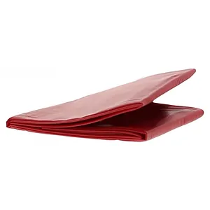 Așternut Vinyl Love Sheet pe SexLab