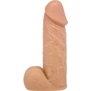 Atât De Real 15.2cm pe SexLab