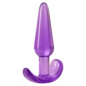 Plug Anal Fara Ftalati