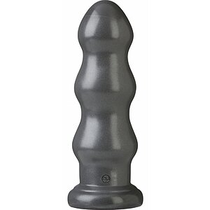 Plug Anal Mare Doc Johnson B10 Tango