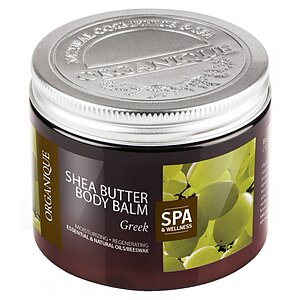 Balsam Antiimbatranire Pentru Corp