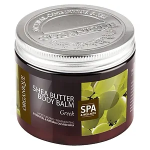 Balsam Antiimbatranire Pentru Corp