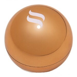 Balsam De Buze Obsessive Pret