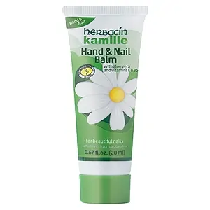 Crema Maini Pentru Piele Sensibila Testata Dermatologic