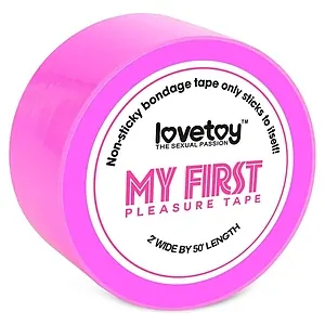 Cum Se Foloseste Banda Bondage Nelipicioasa