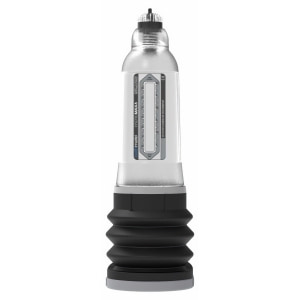 Pompa Hidro Pentru Barbati Pana La 6 Inch