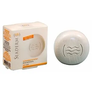 Sapun Dermatologic Cu Colagen Marin Si Shea