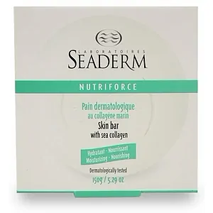 Baton Corporal Hidratant 150g