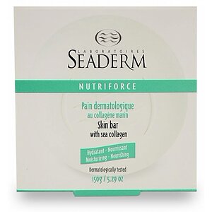 Baton Dermatologic Pe Baza De Colagen Marin Seaderm pe SexLab