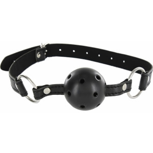 Bdsm Starter Kit Negru