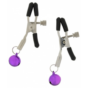 Bdsm Starter Kit Negru