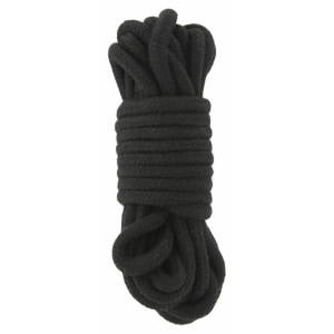 Bdsm Starter Kit Negru
