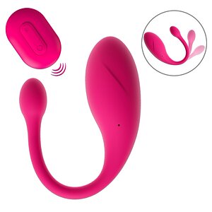 Love Ball Rezistent La Apa Pentru Dus