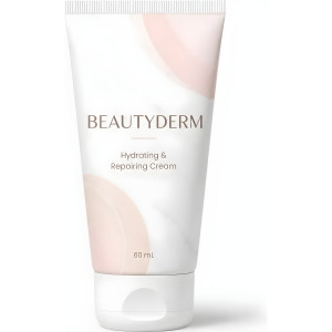 Beauty Derm Cremă De Față Efect De Întinerire Beauty Derm Cremă De Față Efect De Întinerire pe Sexlab.ro