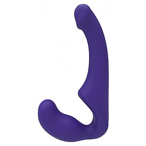 Bend Over Boy Friend Silicone Mov Bend Over Boy Friend Silicone Mov pe Sexlab.ro