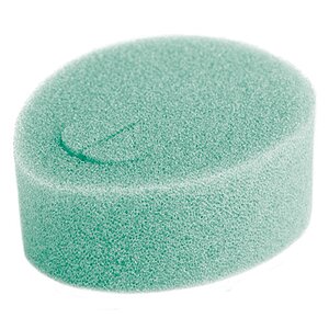 Beppy Dry – Tampon Burete Fără Fir, Discret 8 Ore