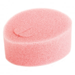 Beppy Soft Confort Wet — 8 Tampoane Invizibile, 8h