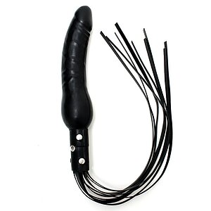 Unde Cumpar Bici Cu Dildo Rimba