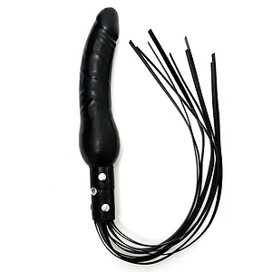 Unde Cumpar Bici Cu Dildo Rimba