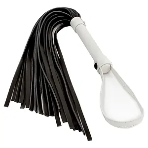 Bici Glo In The Dark Bondage Fosforescent pe Sexlab.ro