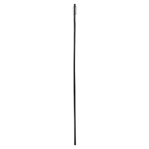 Bici Ratan Negru pe SexLab