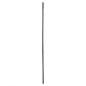 Nuia Traditionala Pentru Spanking