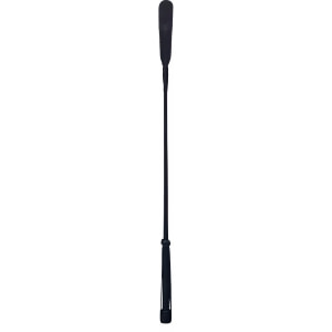 Bici Slap Crop Negru Bici Slap Crop Negru pe Sexlab.ro
