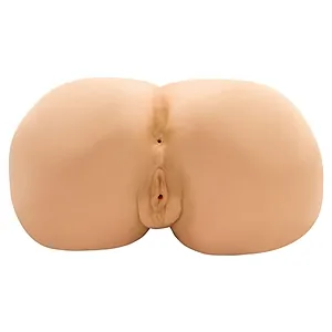 Big Bubble Anal Big Bubble Anal pe SexLab