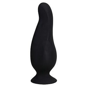 Big Time Small Negru Big Time Small Negru pe Sexlab.ro