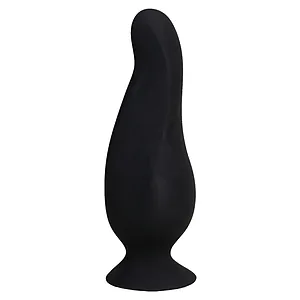 Big Time Small Negru Big Time Small Negru pe SexLab