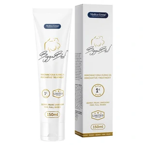 Crema Tonifiere Sani Cu Centella Asiatica